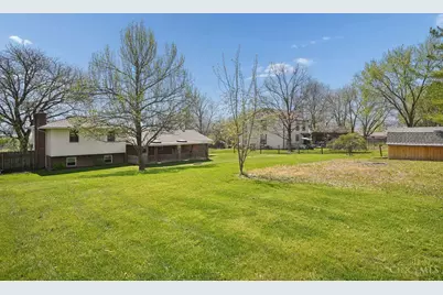 3760 Dust Commander Drive, Fairfield Township, OH 45011 - Photo 36