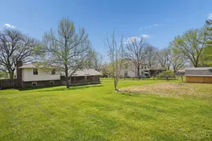 3760 Dust Commander Dr, Fairfield Township, OH 45011 - Photo 36