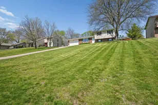 3760 Dust Commander Dr, Fairfield Township, OH 45011 - Photo 2
