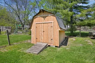 3760 Dust Commander Dr, Fairfield Township, OH 45011 - Photo 34