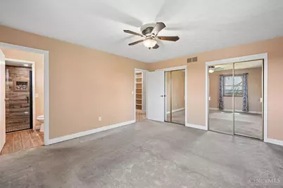 3760 Dust Commander Drive, Fairfield Township, OH 45011 - Photo 20