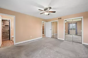 3760 Dust Commander Dr, Fairfield Township, OH 45011 - Photo 20