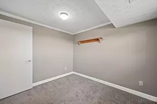 3760 Dust Commander Dr, Fairfield Township, OH 45011 - Photo 22