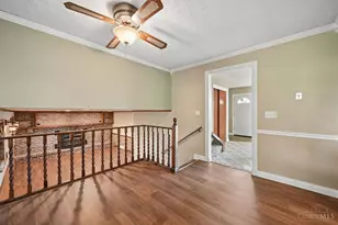 3760 Dust Commander Dr, Fairfield Township, OH 45011 - Photo 8