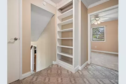 3760 Dust Commander Drive, Fairfield Township, OH 45011 - Photo 26