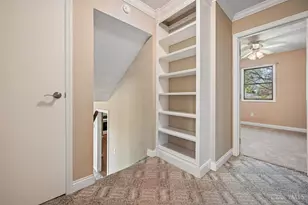 3760 Dust Commander Dr, Fairfield Township, OH 45011 - Photo 26