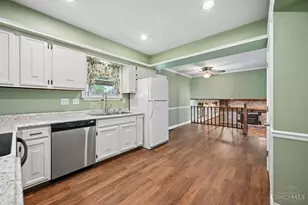 3760 Dust Commander Dr, Fairfield Township, OH 45011 - Photo 12