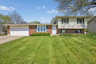 3760 Dust Commander Dr, Fairfield Township, OH 45011 - Photo 1