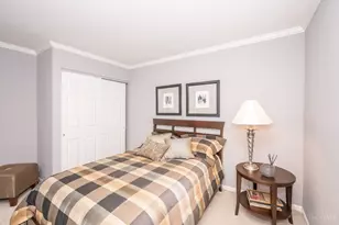 8222 Riversedge Cir, Deerfield Township, OH 45039 - Photo 28