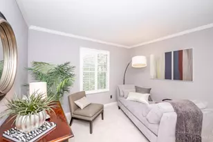 8222 Riversedge Cir, Deerfield Township, OH 45039 - Photo 24