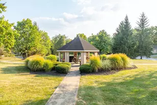 8222 Riversedge Cir, Deerfield Township, OH 45039 - Photo 42