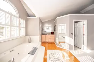 8222 Riversedge Cir, Deerfield Township, OH 45039 - Photo 22