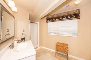 8222 Riversedge Cir, Deerfield Township, OH 45039 - Photo 34