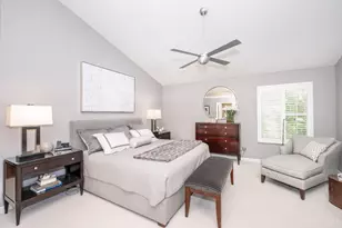 8222 Riversedge Cir, Deerfield Township, OH 45039 - Photo 20