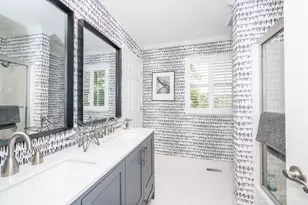8222 Riversedge Cir, Deerfield Township, OH 45039 - Photo 26