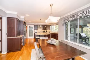 8222 Riversedge Cir, Deerfield Township, OH 45039 - Photo 12