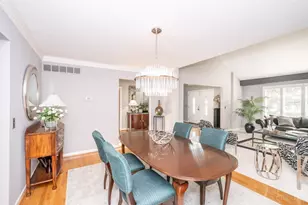 8222 Riversedge Cir, Deerfield Township, OH 45039 - Photo 8