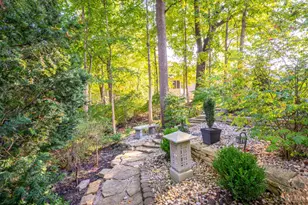 8222 Riversedge Cir, Deerfield Township, OH 45039 - Photo 40
