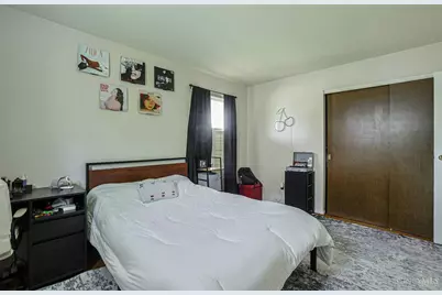 2009 Sunset Drive, Hamilton, OH 45013 - Photo 14