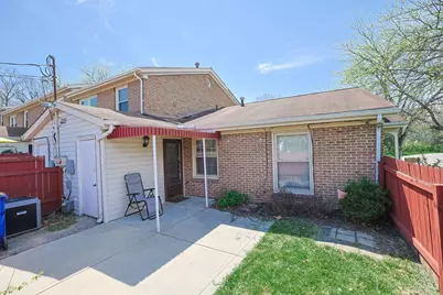 2009 Sunset Drive, Hamilton, OH 45013 - Photo 22