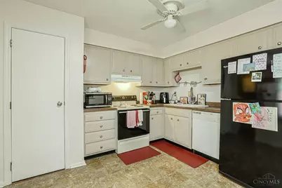 2009 Sunset Drive, Hamilton, OH 45013 - Photo 8