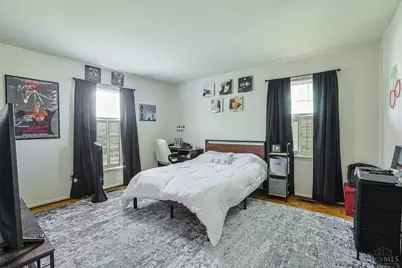 2009 Sunset Drive, Hamilton, OH 45013 - Photo 12