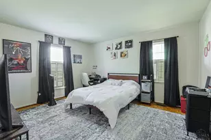 2009 Sunset Dr, Hamilton, OH 45013 - Photo 12