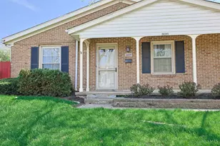 2009 Sunset Dr, Hamilton, OH 45013 - Photo 4