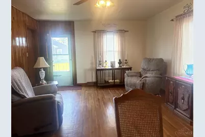 409 Edgewood Avenue, Greenfield, OH 45123 - Photo 2