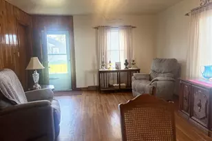 409 Edgewood Ave, Greenfield, OH 45123 - Photo 2