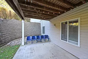 250 Postoak Ln, Milford, OH 45150 - Photo 34