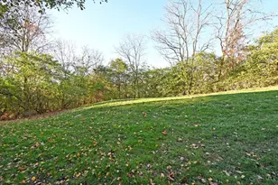 250 Postoak Ln, Milford, OH 45150 - Photo 36