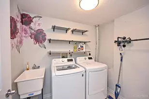 250 Postoak Ln, Milford, OH 45150 - Photo 32