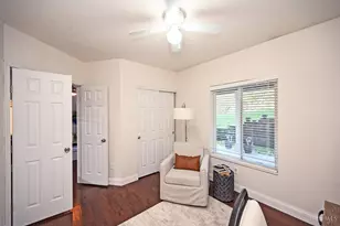 250 Postoak Ln, Milford, OH 45150 - Photo 30