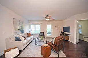 250 Postoak Ln, Milford, OH 45150 - Photo 10