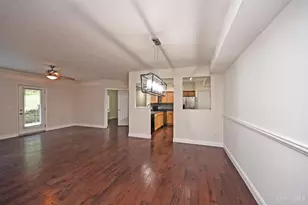 250 Postoak Ln, Milford, OH 45150 - Photo 6