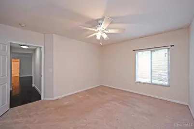 250 Postoak Lane #I, Milford, OH 45150 - Photo 18
