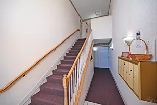 250 Postoak Ln, Milford, OH 45150 - Photo 4