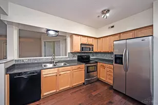 250 Postoak Ln, Milford, OH 45150 - Photo 10