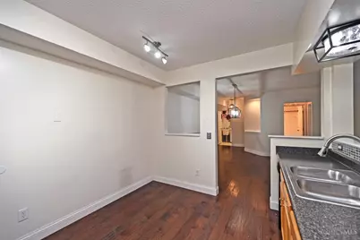 250 Postoak Lane #I, Milford, OH 45150 - Photo 12