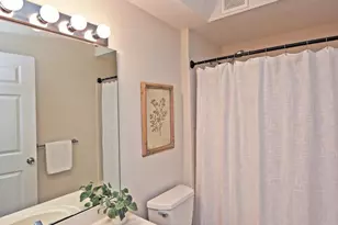 250 Postoak Ln, Milford, OH 45150 - Photo 28