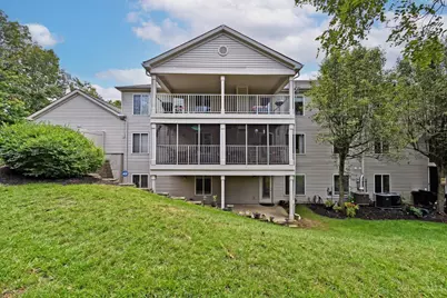 250 Postoak Lane #I, Milford, OH 45150 - Photo 34