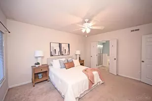 250 Postoak Ln, Milford, OH 45150 - Photo 20