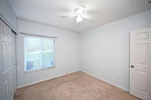 250 Postoak Ln, Milford, OH 45150 - Photo 26