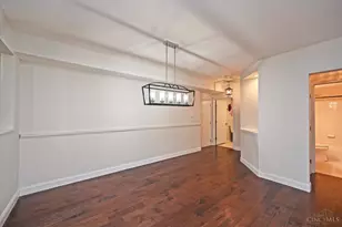 250 Postoak Ln, Milford, OH 45150 - Photo 8