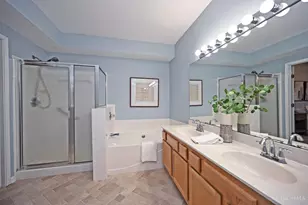 250 Postoak Ln, Milford, OH 45150 - Photo 22