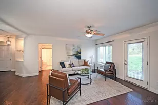 250 Postoak Ln, Milford, OH 45150 - Photo 12