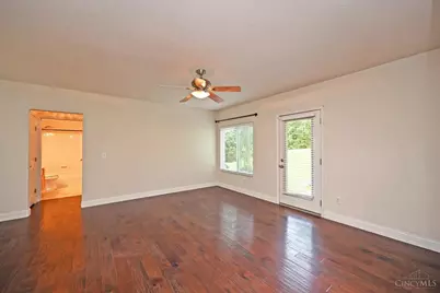 250 Postoak Lane #I, Milford, OH 45150 - Photo 14