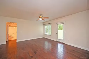 250 Postoak Ln, Milford, OH 45150 - Photo 14