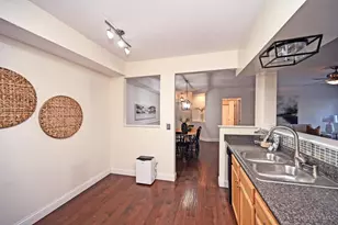 250 Postoak Ln, Milford, OH 45150 - Photo 18